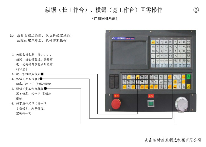 第三頁