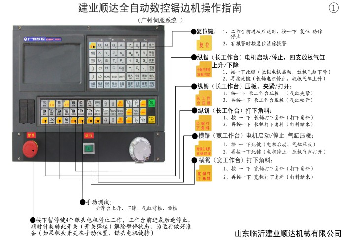 第一頁